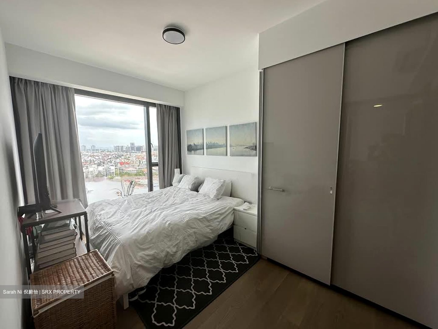 Parc Esta (D14), Apartment #574074631